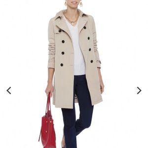 jane post quilted jacket